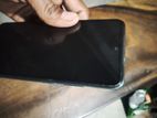 Xiaomi Redmi Note 10 6/128 Gb. (Used)