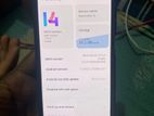 Xiaomi Redmi Note 10 100% original (Used)