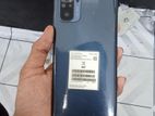 Xiaomi Redmi Note 10 10.4.64 (Used)