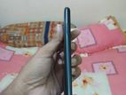 Xiaomi Redmi Note 10 5G (Used)