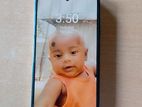 Xiaomi Redmi Note 10 ` (Used)