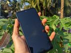 Xiaomi Redmi Note 10 128 GB (Used)