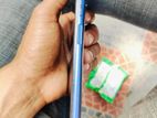 Xiaomi Redmi Note 10 16 March 2021 (Used)