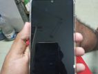 Xiaomi Redmi Note 10 2 (Used)