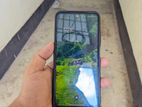 Xiaomi Redmi Note 10 2020 (Used)