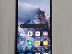 Xiaomi Redmi Note 10 2020 (Used)