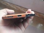 Xiaomi Redmi Note 10 2020 (Used)