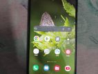 Xiaomi Redmi Note 10 2021 সালে জুন (Used)