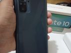 Xiaomi Redmi Note 10 2021 (Used)