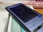 Xiaomi Redmi Note 10 2021 (Used)