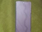 Xiaomi Redmi Note 10 2021 (Used)