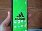 Xiaomi Redmi Note 10 2021 (Used)