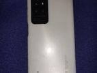 Xiaomi Redmi Note 10 . (Used)