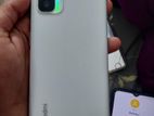 Xiaomi Redmi Note 10 . (Used)