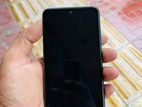 Xiaomi Redmi Note 10 . (Used)