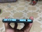 Xiaomi Redmi Note 10 2022 (Used)