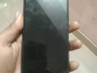 Xiaomi Redmi Note 10 2022 (Used)