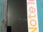 Xiaomi Redmi Note 10 2022 (Used)