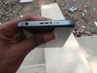 Xiaomi Redmi Note 10 . (Used)
