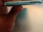 Xiaomi Redmi Note 10 2022 (Used)