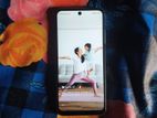 Xiaomi Redmi Note 10 2023-24 (Used)