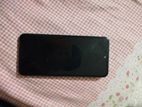 Xiaomi Redmi Note 10 , (Used)