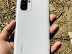 Xiaomi Redmi Note 10 2023 (Used)