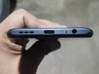 Xiaomi Redmi Note 10 . (Used)