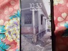Xiaomi Redmi Note 10 2023 (Used)