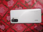 Xiaomi Redmi Note 10 2023 (Used)