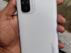 Xiaomi Redmi Note 10 . (Used)