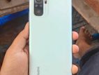 Xiaomi Redmi Note 10 22 (Used)