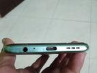 Xiaomi Redmi Note 10 22 (Used)