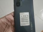 Xiaomi Redmi Note 10 4/128 (Used)