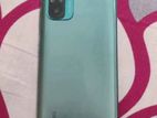 Xiaomi Redmi Note 10 4/128 (Used)