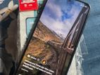 Xiaomi Redmi Note 10 4/128 (Used)