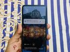 Xiaomi Redmi Note 10 . (Used)