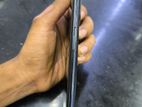 Xiaomi Redmi Note 10 4/128 (Used)