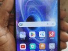 Xiaomi Redmi Note 10 4/128 (Used)