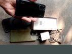 Xiaomi Redmi Note 10 4/128 (Used)
