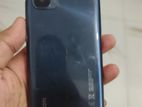 Xiaomi Redmi Note 10 4/128GB (Used)