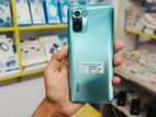 Xiaomi Redmi Note 10 4/64 Fixed (Used)