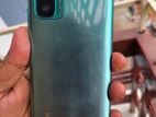 Xiaomi Redmi Note 10 4/64 (Used)