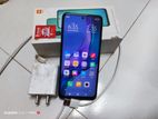 Xiaomi Redmi Note 10 4/64 (Used)