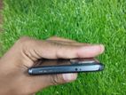 Xiaomi Redmi Note 10 4/64 gb full box (Used)