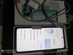 Xiaomi Redmi Note 10 4/64 gb full box (Used)