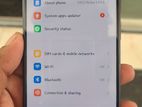 Xiaomi Redmi Note 10 4/64 gb (Used)