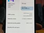 Xiaomi Redmi Note 10 4/64 gb full frash (Used)