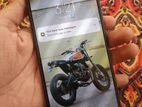 Xiaomi Redmi Note 10 4/64 gb (Used)