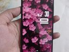 Xiaomi Redmi Note 10 4/64 GB (Used)